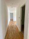 Foto - Etagenwohnung in Landsberg am Lech zum Kaufen