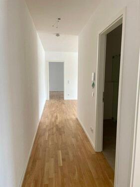 Foto - Etagenwohnung in Landsberg am Lech zum Kaufen