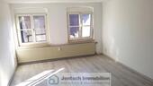 Foto - freundlich helle 2-Zi-WE am Neumarkt zu vermieten