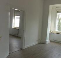Komfort-Wohnung nähe Kurpark in Bad Oeynhausen