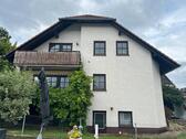 Foto - Einfamilienhaus zum Kaufen in Habichtswald