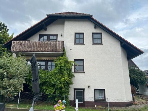 Foto - Einfamilienhaus zum Kaufen in Habichtswald