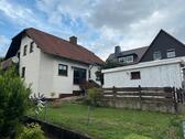 Foto - Einfamilienhaus in Habichtswald zum Kaufen