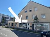 Foto - Büro-Gewerberäume - 800,00 EUR Kaltmiete,