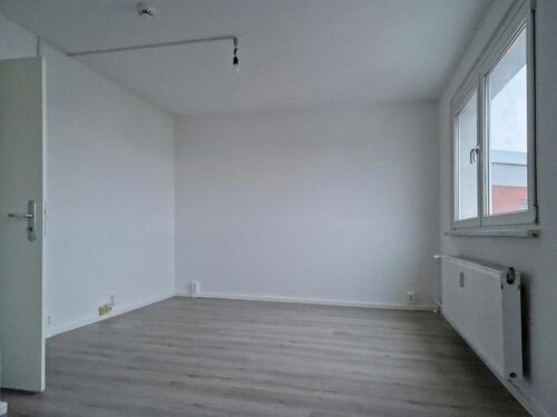 Foto - Ihr neues Zuhause in Halle-Neustadt – Wohnung mit Charme ! ' Bezugsfertig'