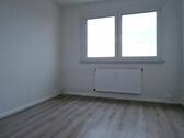 Foto - Etagenwohnung in Halle (Saale)