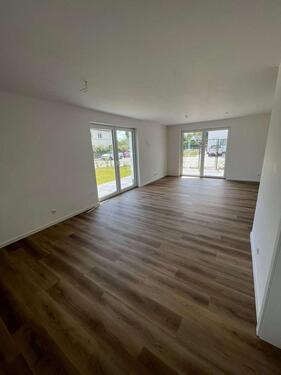 Foto - Moderne 3 ZKB Erdgeschosswohnung in Bürgerfelde