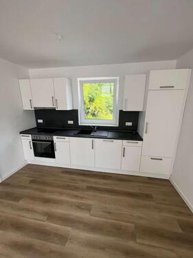 Foto - Etagenwohnung zur Miete in Oldenburg