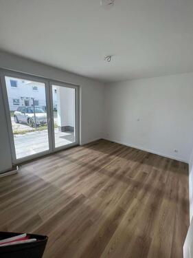 Foto - Etagenwohnung in Oldenburg