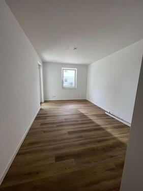 Foto - Etagenwohnung in Oldenburg zur Miete