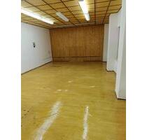 55 m² Garage Lager Werkstatt Lagerraum Lagerhalle Selfstorage Atelier Keller - Fürstenberg/Havel
