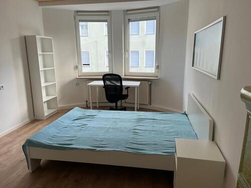 Foto - andere in Nürnberg