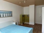 Foto - andere in Nürnberg zur Miete