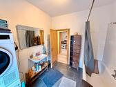 Foto - Etagenwohnung zur Miete in Datteln