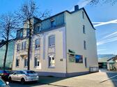 Foto - Etagenwohnung in Datteln