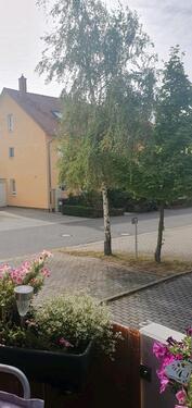 Foto - Stellplatz am Joppenfeld Markranstädt