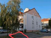 Foto - andere zur Miete in Markranstädt