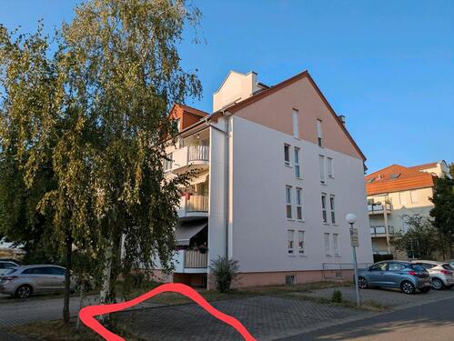 Foto - andere zur Miete in Markranstädt