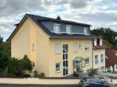 Foto - Etagenwohnung in Kaisheim