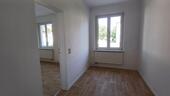 Foto - Etagenwohnung in Merseburg