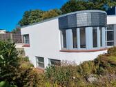 Foto - Architekten - Haus zur Miete in Bielefeld‐ Brake