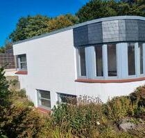 Architekten - Haus zur Miete in Bielefeld‐ Brake