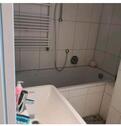 Foto - Etagenwohnung zur Miete in Bergisch Gladbach