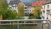 Foto - Etagenwohnung zur Miete in Essen