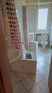 Foto - Etagenwohnung in Essen