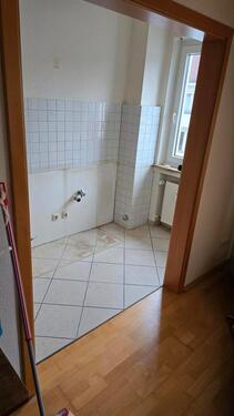 Foto - Etagenwohnung in Essen zur Miete