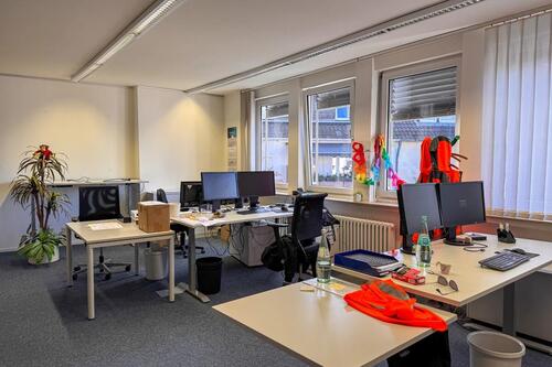Foto - andere zur Miete in Bremen
