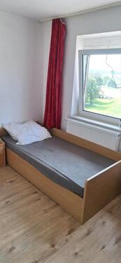 Foto - Monteur Zimmer - 245,00 EUR Kaltmiete,