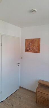 Foto - Etagenwohnung zur Miete in Bruckberg