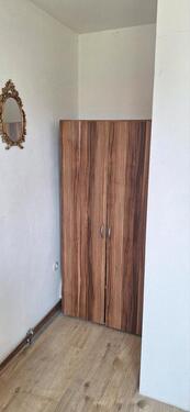 Foto - Etagenwohnung in Bruckberg