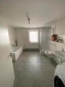 Foto - 4 Zimmer Wohnung - 1.050,00 EUR Kaltmiete,