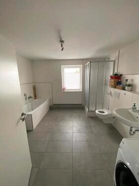 Foto - 4 Zimmer Wohnung - 1.050,00 EUR Kaltmiete,