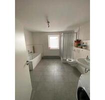 4 Zimmer Wohnung - 1.050,00 EUR Kaltmiete, in Schülp bei Rendsburg (PLZ: 24813)