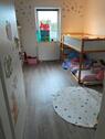 Foto - Etagenwohnung zur Miete in Schülp bei Rendsburg