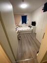 Foto - Etagenwohnung in Schülp bei Rendsburg
