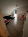 Foto - Etagenwohnung in Schülp bei Rendsburg zur Miete
