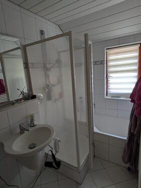 Foto - Etagenwohnung in Hameln