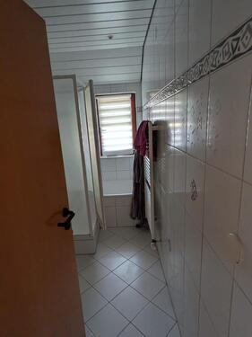 Foto - Etagenwohnung in Hameln zur Miete