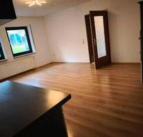 3ZKB Wohnung in GarbenheimWetzlar