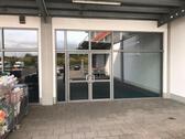 Foto - Ladenlokal - Westerwaldpark - 9,00 EUR Kaltmiete,