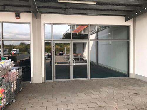 Foto - Ladenlokal - Westerwaldpark - 9,00 EUR Kaltmiete,