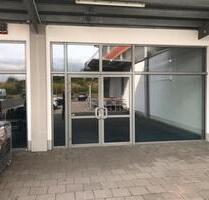 Ladenlokal - Westerwaldpark - 9,00 EUR Kaltmiete, in Straßenhaus (PLZ: 56587)