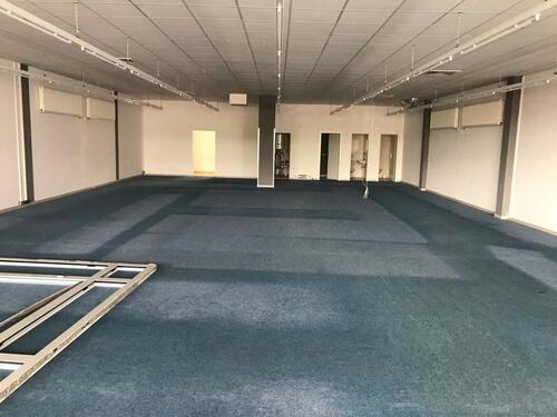 Foto - andere zur Miete in Straßenhaus