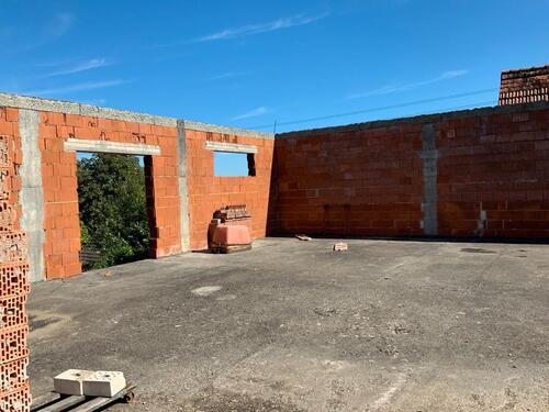 Foto - Einfamilienhaus in Klingenmünster