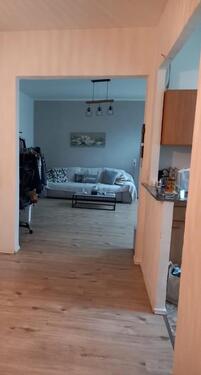 Foto - Etagenwohnung zur Miete in Krefeld