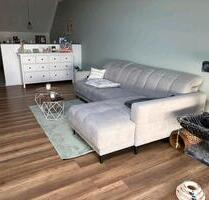 Wohnung Kradenbach - 600,00 EUR Kaltmiete, ca.  93,32 m² in Mehren (PLZ: 54552)